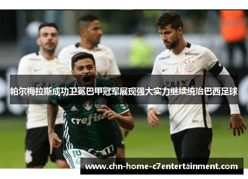 帕尔梅拉斯成功卫冕巴甲冠军展现强大实力继续统治巴西足球